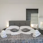 Filipo Апартаменты