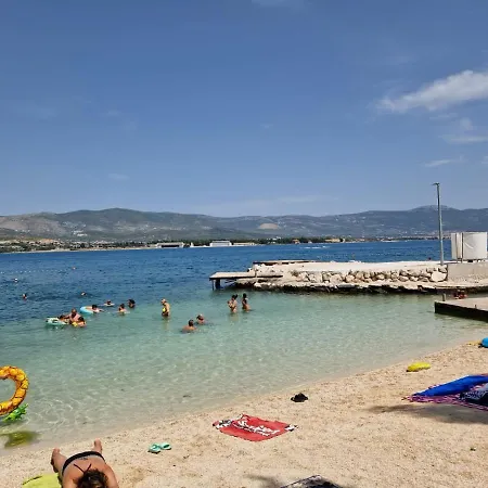 Filipo Trogir