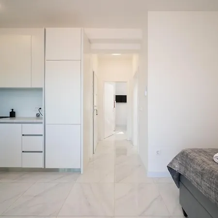 Apartamento Filipo *