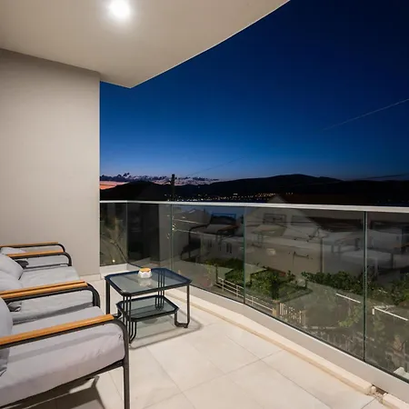 Apartamento Filipo