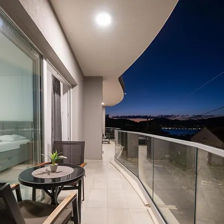 Apartamento Filipo *