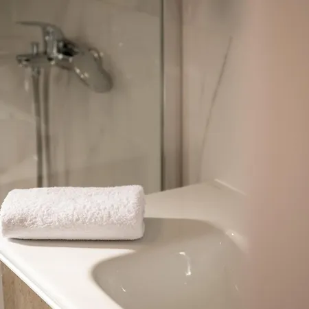 Apartamento Filipo
