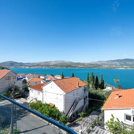 Apartamento Filipo Trogir