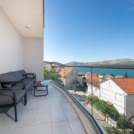 Apartamento Filipo