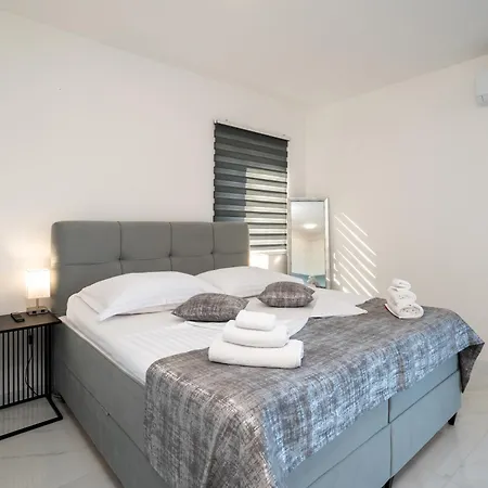 Apartamento Filipo *