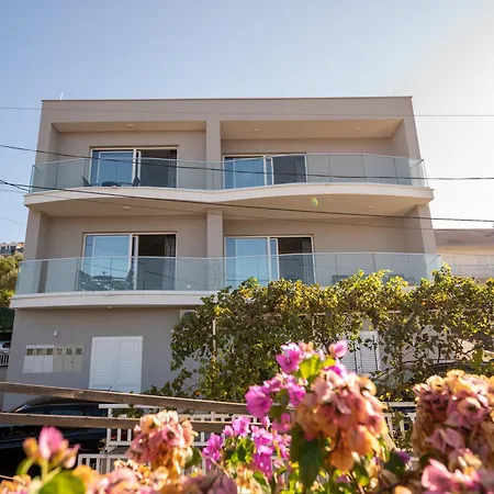 Apartamento Filipo